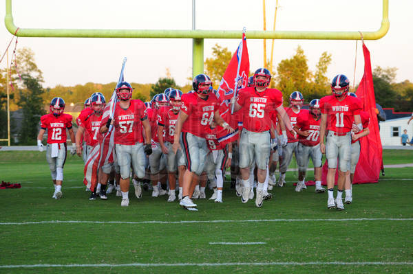 9-8-17 WA vs IA 179.JPG - SCRIVENER D300